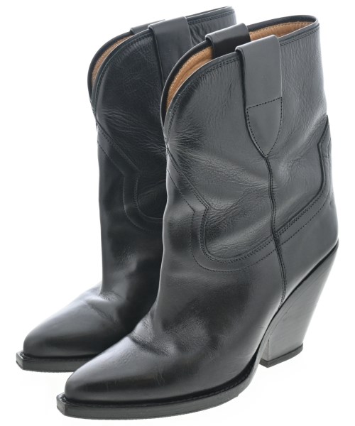 イザベルマラン(ISABEL MARANT)のISABEL MARANT ブーツ