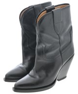 ISABEL MARANT ブーツ