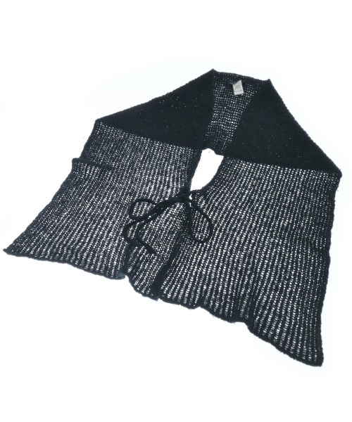 マルセルマロンジュ(MARCEL MARONGIU)のMARCEL MARONGIU マフラー