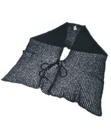 MARCEL MARONGIU マフラー