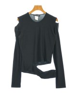 MARCEL MARONGIU Tシャツ・カットソー