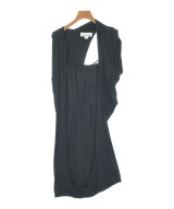 Hussein Chalayan ワンピース