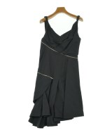 Hussein Chalayan ワンピース