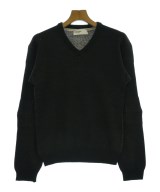 Hussein Chalayan ニット・セーター