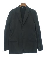Hussein Chalayan カジュアルジャケット