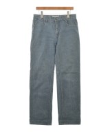 Hussein Chalayan デニムパンツ