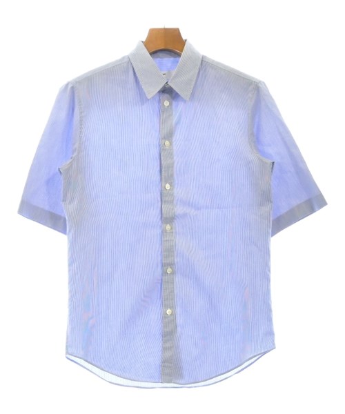 フセインチャラヤン(Hussein Chalayan)のHussein Chalayan カジュアルシャツ