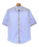 Hussein Chalayan カジュアルシャツ