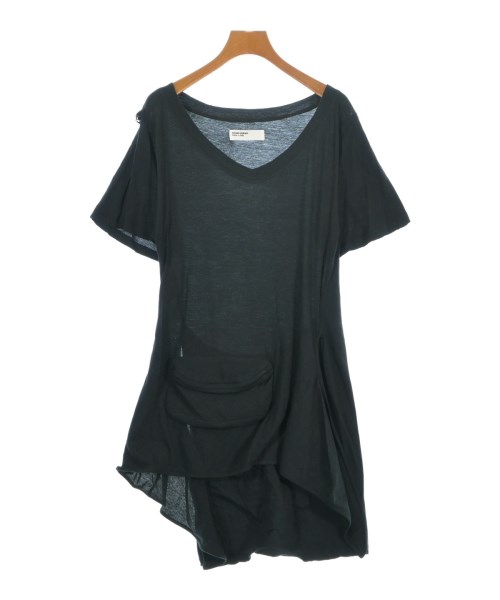 フセインチャラヤン(Hussein Chalayan)のHussein Chalayan Tシャツ・カットソー