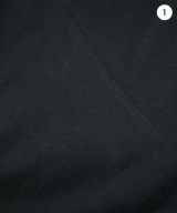Hussein Chalayan（フセインチャラヤン）Tシャツ・カットソー 黒 サイズ:38(S位) レディース/2200692195857