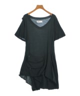 Hussein Chalayan Tシャツ・カットソー