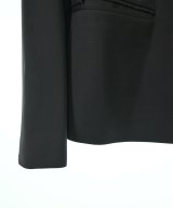 Hussein Chalayan（フセインチャラヤン）カジュアルジャケット 黒 サイズ:40(M位) レディース/2200692338278