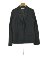 Hussein Chalayan カジュアルジャケット