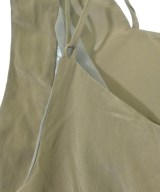 Hussein Chalayan（フセインチャラヤン）ブラウス カーキ サイズ:38(M位) レディース/2200699267090