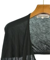 Hussein Chalayan（フセインチャラヤン）ノースリーブ 黒 サイズ:40(M位) レディース/2200653887876