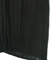 Hussein Chalayan（フセインチャラヤン）ノースリーブ 黒 サイズ:40(M位) レディース/2200653887876