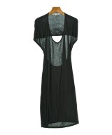 Hussein Chalayan ノースリーブ