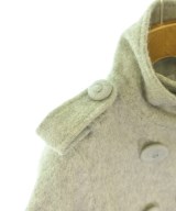 Hussein Chalayan（フセインチャラヤン）その他 グレー サイズ:4(XL位) レディース/2200661571125