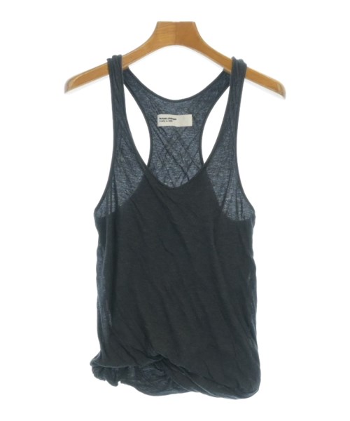Hussein Chalayan(フセインチャラヤン)のタンクトップ サイズ:42(M位) 3,600円