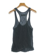 Hussein Chalayan（フセインチャラヤン）タンクトップ グレー サイズ:42(M位) レディース/2200724483082
