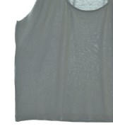Hussein Chalayan（フセインチャラヤン）ノースリーブ グレー サイズ:40(M位) レディース/2200687043019