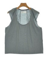 Hussein Chalayan ノースリーブ