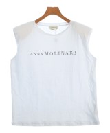 ANNA MOLINARI タンクトップ