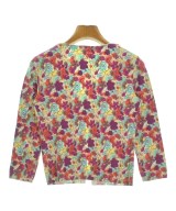 ANNA MOLINARI（アンナモリナーリ）カーディガン ベージュ サイズ:38(S位) レディース/2200623003121