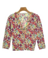 ANNA MOLINARI カーディガン