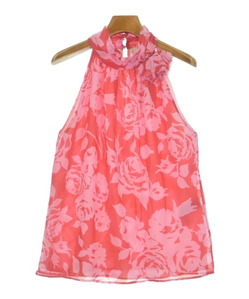 アンナモリナーリ(ANNA MOLINARI)のANNA MOLINARI ブラウス