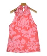 ANNA MOLINARI（アンナモリナーリ）ブラウス ピンク サイズ:42(M位) レディース/2200627530012