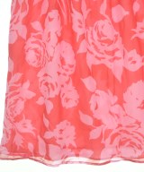 ANNA MOLINARI（アンナモリナーリ）ブラウス ピンク サイズ:42(M位) レディース/2200627530012