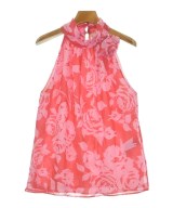 ANNA MOLINARI ブラウス