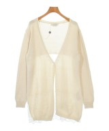 ANNA MOLINARI カーディガン