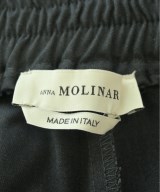 ANNA MOLINARI（アンナモリナーリ）その他 グレー サイズ:40(M位) レディース/2200681825093