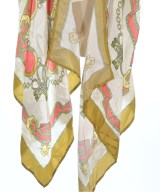 ANNA MOLINARI（アンナモリナーリ）ベスト ベージュ サイズ:S レディース/2200657196035