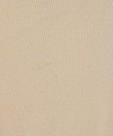 ANNA MOLINARI（アンナモリナーリ）ベスト ベージュ サイズ:S レディース/2200657196035