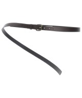 ANNA MOLINARI ベルト