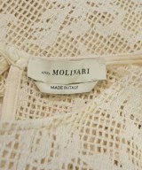 ANNA MOLINARI（アンナモリナーリ）ワンピース ベージュ サイズ:42(M位) レディース/2200638335057