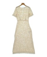 ANNA MOLINARI ワンピース