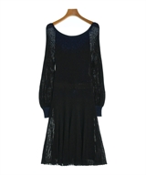 Blumarine ワンピース