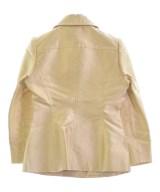 Blumarine ジャケット