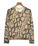 Blumarine ニット・セーター