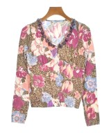 Blumarine ニット・セーター