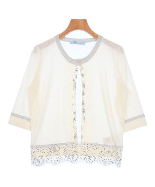 ブルマリン(Blumarine)のBlumarine カーディガン