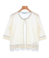 Blumarine カーディガン