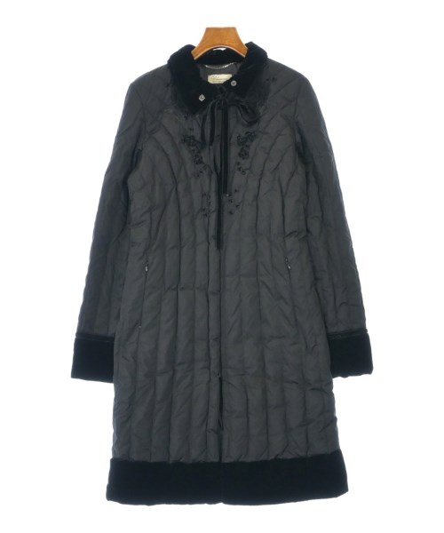 Blumarine(ブルマリン)その他 黒 サイズ:42(M位)/2200642320018