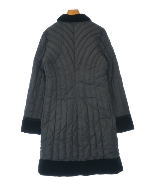 Blumarine（ブルマリン）その他 黒 サイズ:42(M位) レディース/2200642320018