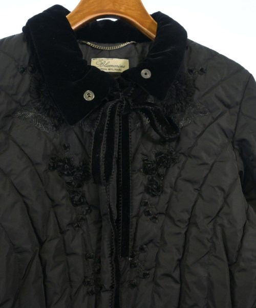 Blumarine（ブルマリン）その他 黒 サイズ:42(M位) レディース/2200642320018