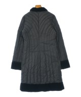 Blumarine（ブルマリン）その他 黒 サイズ:42(M位) レディース/2200642320018